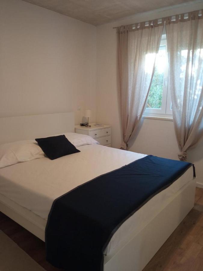 Twenty-Punat Apartments 외부 사진