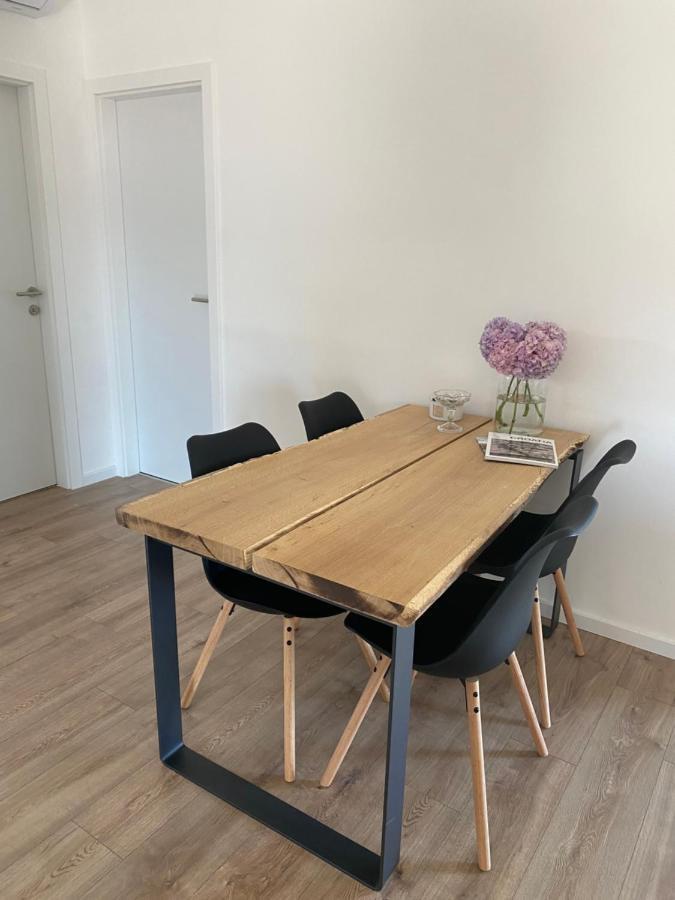 Twenty-Punat Apartments 외부 사진